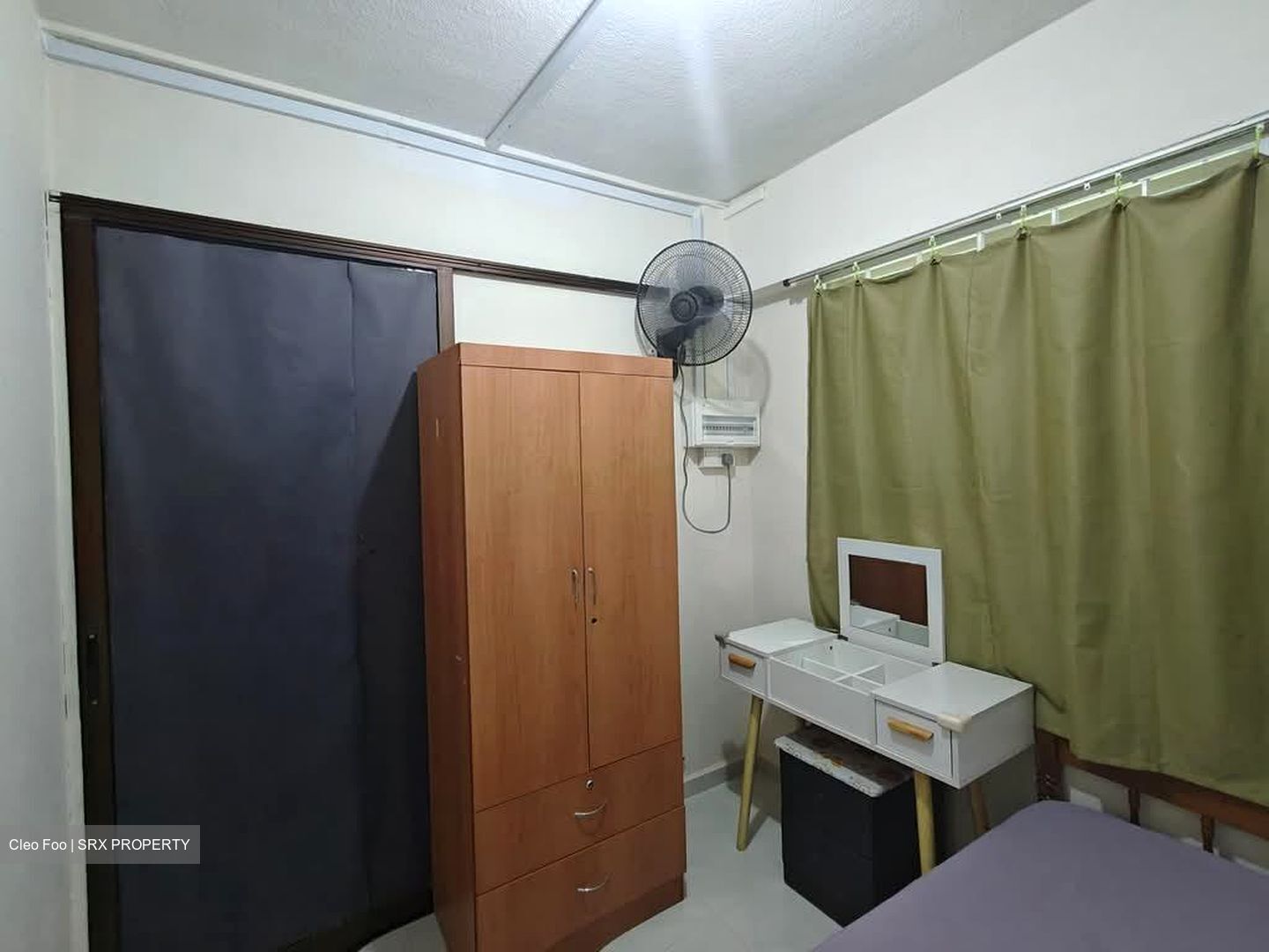 Blk 828 Woodlands Street 81 (Woodlands), HDB Executive #581865821